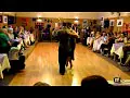 Video thumbnail for 9 Gala Rantifusa Milonga : Color Tango +   Yessica Vargas- Walter Champin -Chiqué