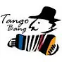 Thumbnail of Tango Bang