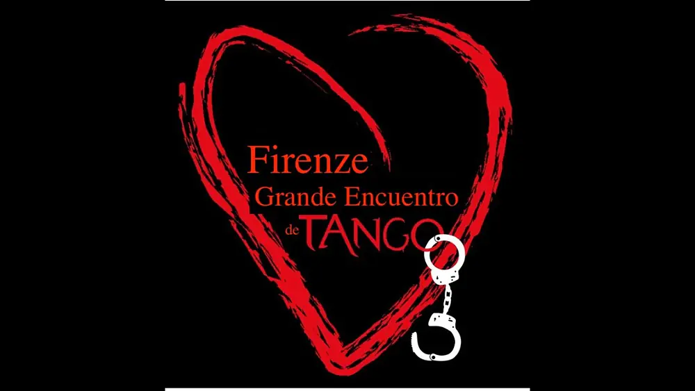 Video thumbnail for Firenze - Grande Encuentro de tango 14 -2021, Chicho Frumboli e Juana Sepulveda, Bahia Blanca (1bis)