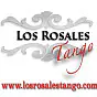 Thumbnail of Los Rosales Tango