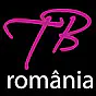 Thumbnail of TangoBrujo Romania