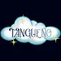 Thumbnail of Tangueño