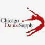 Thumbnail of Chicago Dance Supply