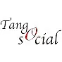 Thumbnail of Tango Social Live