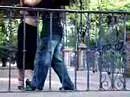Video thumbnail for Tango Argentino * Javier Antar + Cecilia Berra - Tangonexion.com