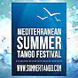 Thumbnail of Mediterranean Summer Tango Festival