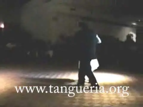 Video thumbnail for Pipito Avellaneda y Suzuki, Amor y Cellos