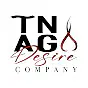 Thumbnail of Tango Desire Company