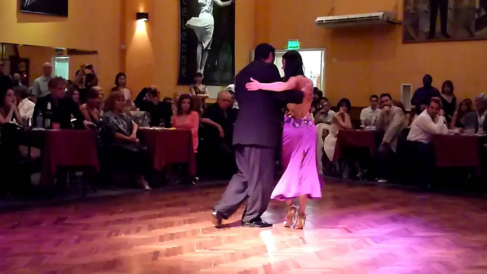 Video thumbnail for 00000 Tango Leo Ortiz & Naomi Hotta Canning 14.02.2014