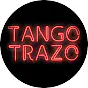 Thumbnail of Tangotrazo