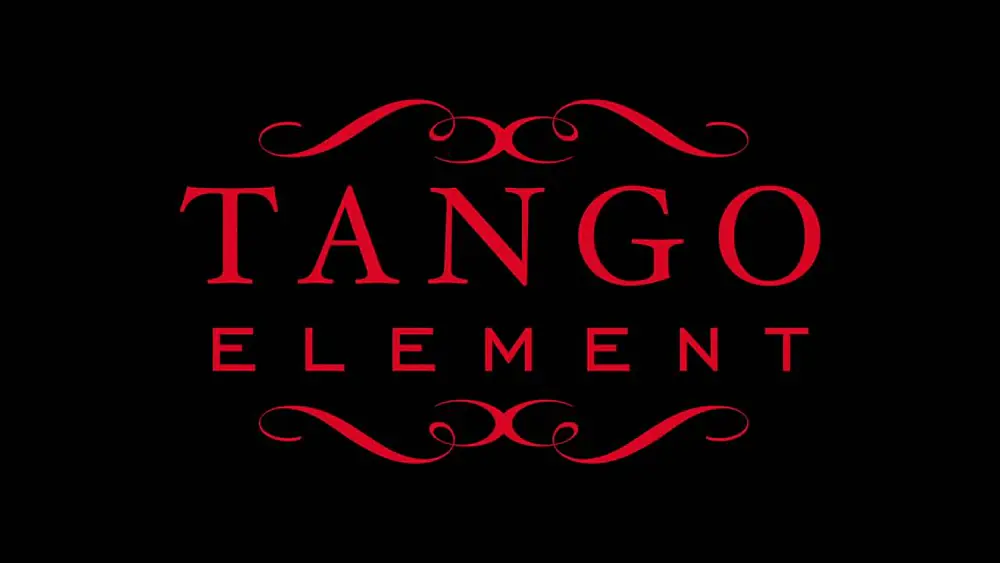 Video thumbnail for Javier Rodriguez & Moira Castellano at Tango Element 2016