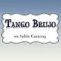 Thumbnail of Tango Brujo Salón Canning