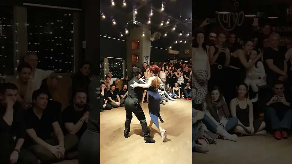 Video thumbnail for 2023 03 19 Akademi Tango Ezgi Turmuş Binici y Derya Kılıç (5)