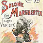 Thumbnail of Salone Margherita