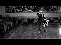Video thumbnail for Gustavo Rosas Tango.Gisela Natoli.Video 2.Parada y Soltada.Tango Milonguero Vol 1.Arg