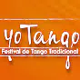 Thumbnail of yo Tango