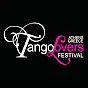 Thumbnail of TangoLovers Festival