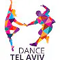 Thumbnail of Dance Tel Aviv