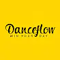 Thumbnail of Danceflow