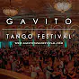 Thumbnail of Gavito Tango Festival L.A.