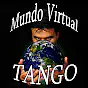 Thumbnail of Mundo Virtual Tango