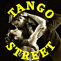 Thumbnail of TangoStreet.ru
