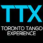 Thumbnail of Toronto Tango Experience