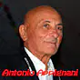 Thumbnail of Antonio Appignani