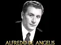 Video thumbnail for Alfredo De  Angelis Julio Martel Tus Palabras Y La Noche (12-12-1950)