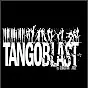 Thumbnail of TangoBLAST!